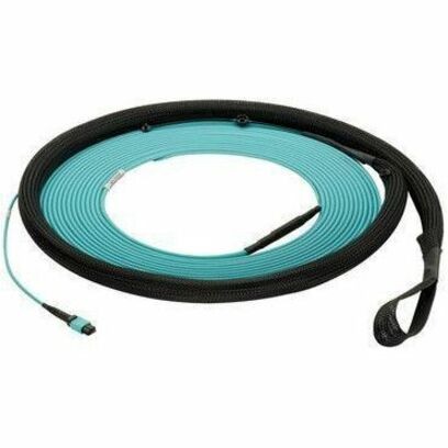 Panduit Signature Core Fiber Optic Trunk Network Cable