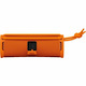 Sony ULT POWER SOUND Portable Yes Speaker System - Orange