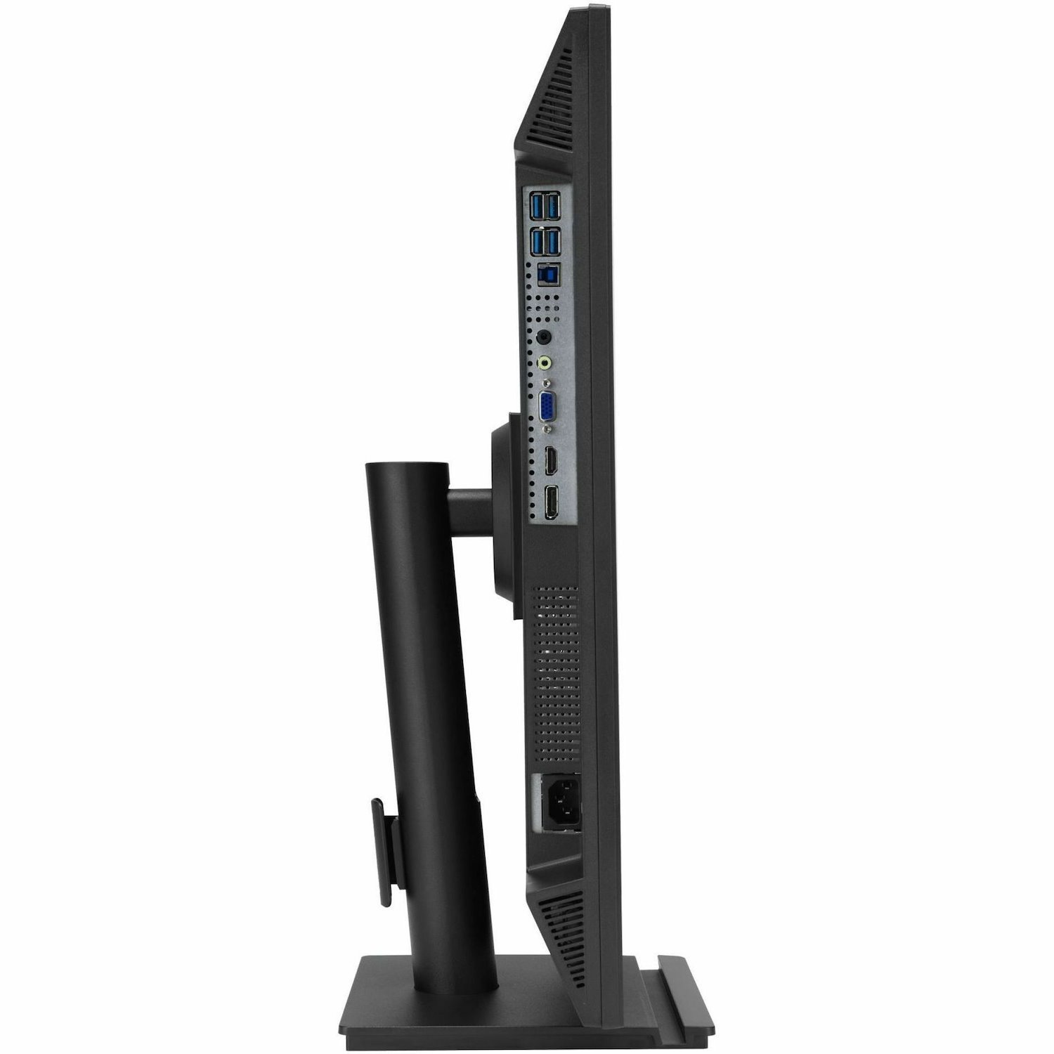 Asus VA279QGS 27" Class Full HD LED Monitor - 16:9