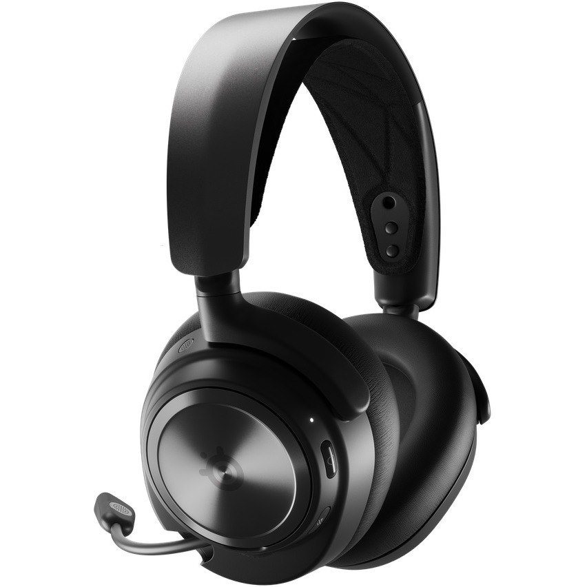 SteelSeries Arctis Nova Pro Wireless