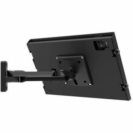 Compulocks iPad Pro M4/iPad Air M2 2024 Enclosure Swing Wall Mount - Apex Swing Arm