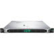 HPE Sourcing ProLiant DL360 G10 1U Rack Server - 1 x Intel Xeon Gold 5222 3.80 GHz - 32 GB RAM - Serial ATA/600, 12Gb/s SAS Controller