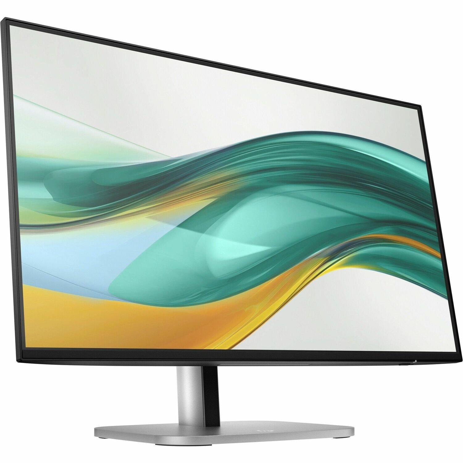 HP Mon: HP S5 Pro 524PF FHD nStd Monitor