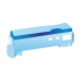 KYOCERA TK-899K TONER BLACK