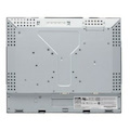 Elo Front-Mount Bezel
