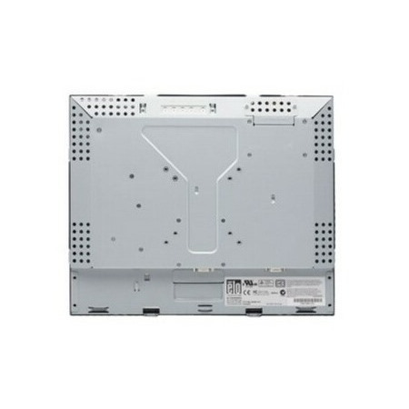 Elo Front-Mount Bezel