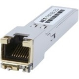 Netpatibles FG-TRAN-GC-NP SFP (mini-GBIC) Module