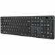 Targus Full-Size Wireless EcoSmart Keyboard