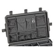 Pelican Utility Organizer