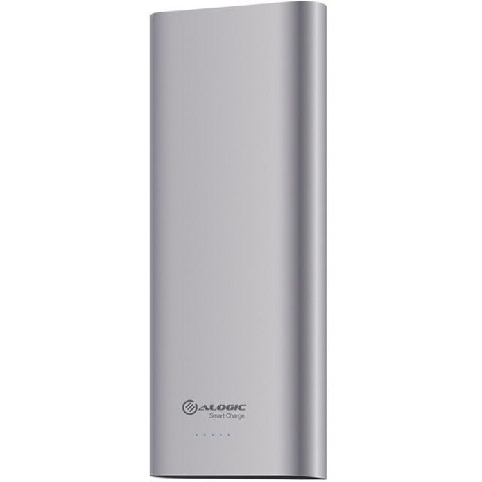 Alogic Prime Power Bank