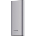 Alogic Prime Power Bank