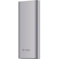 Alogic Prime Power Bank