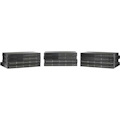 Cisco 16-Port 10 Gig Managed Switch