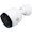 Ubiquiti UniFi UVC-G4-PRO 8 Megapixel HD Network Camera - Bullet