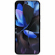 Google Pixel 9 Pro GEC77 256 GB Smartphone - 16 cm (6.3") LTPO OLED - Octa-core (Cortex X4Single-core (1 Core) 3.10 GHz + Cortex A720 Triple-core (3 Core) 2.60 GHz + Cortex A520 Quad-core (4 Core) 1.92 GHz - 16 GB RAM - Android 14 - 5G - Obsidian
