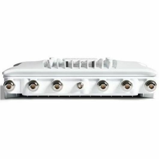 Cisco Catalyst IW9167E Tri Band IEEE 802.11a/b/g/n/ac/ax/d/h/i/r/k/v/u 7.80 Gbit/s Wireless Access Point - Outdoor