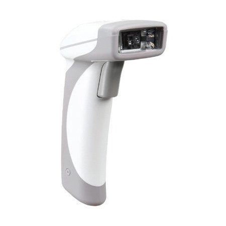 Code Code Reader 1500 CR1500 Handheld Barcode Scanner Kit