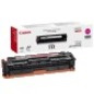 Canon 731M Original Laser Toner Cartridge - Magenta Pack
