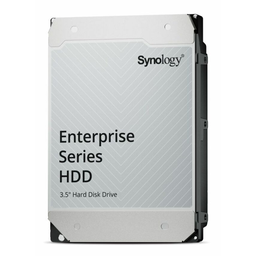 Synology Hat5310-16T 3.5 16TB Ent Sata H