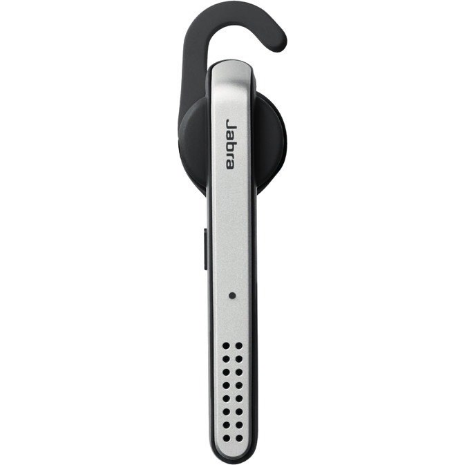 Jabra STEALTH UC Earset