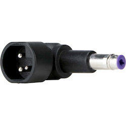 Targus PT-3O Power Tip
