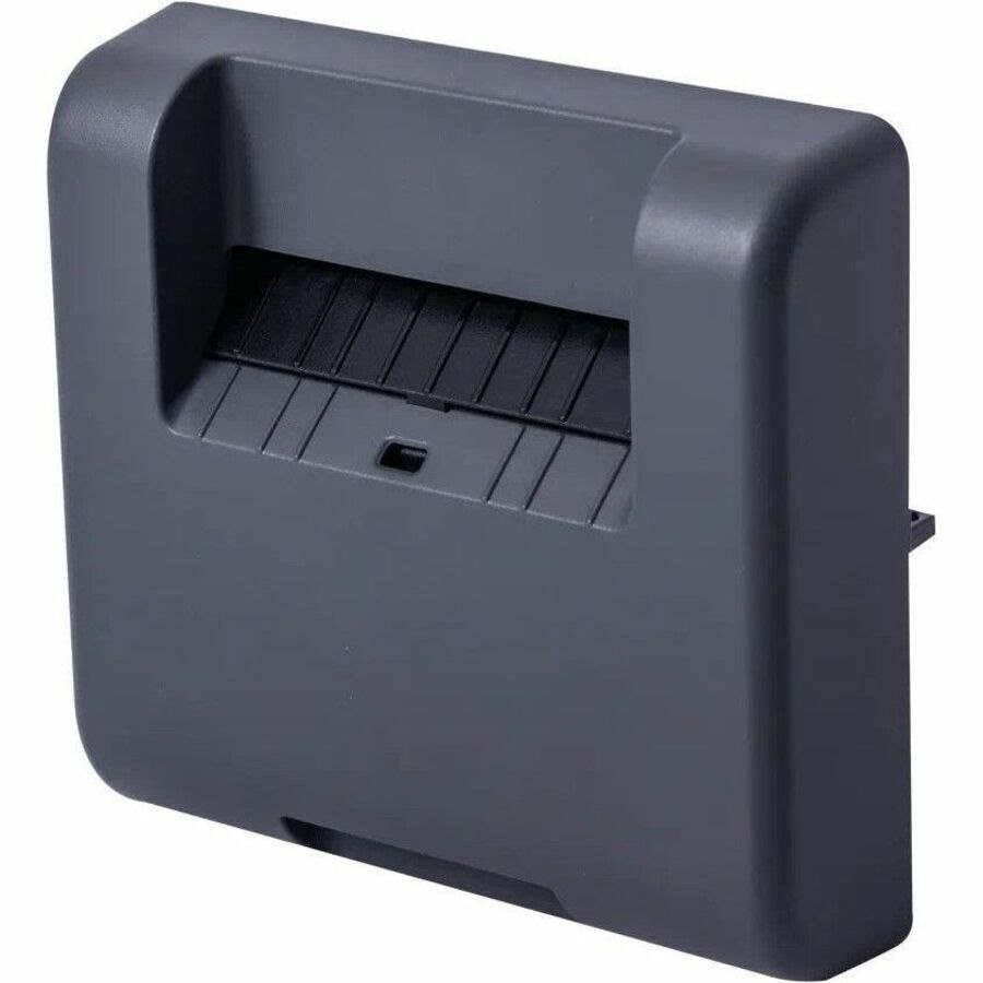 Brother Auto-Cutter Kit for TD 2300 Printers
