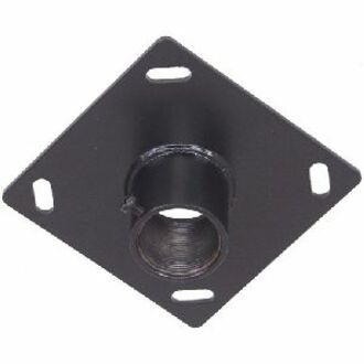 Premier Mounts 6" x 6" Ceiling Adapter Plate