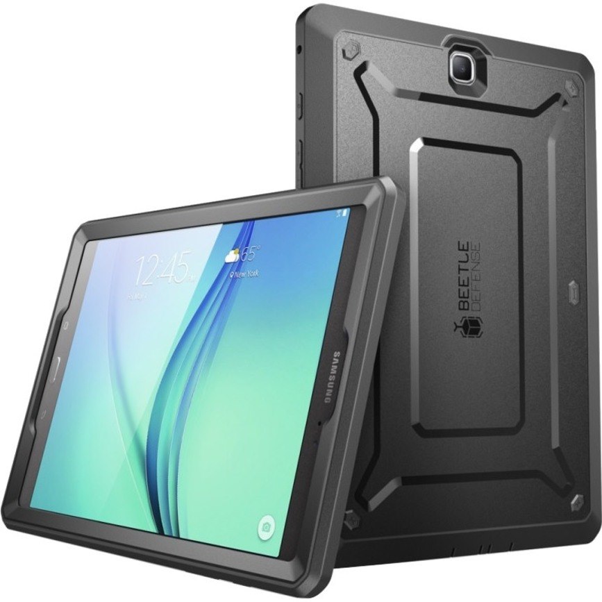 i-Blason Unicorn Beetle PRO Tablet Case