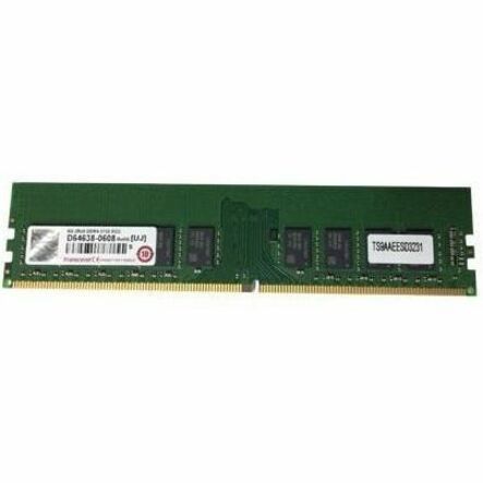 Netgear RAM Module - 8 GB DDR4 SDRAM