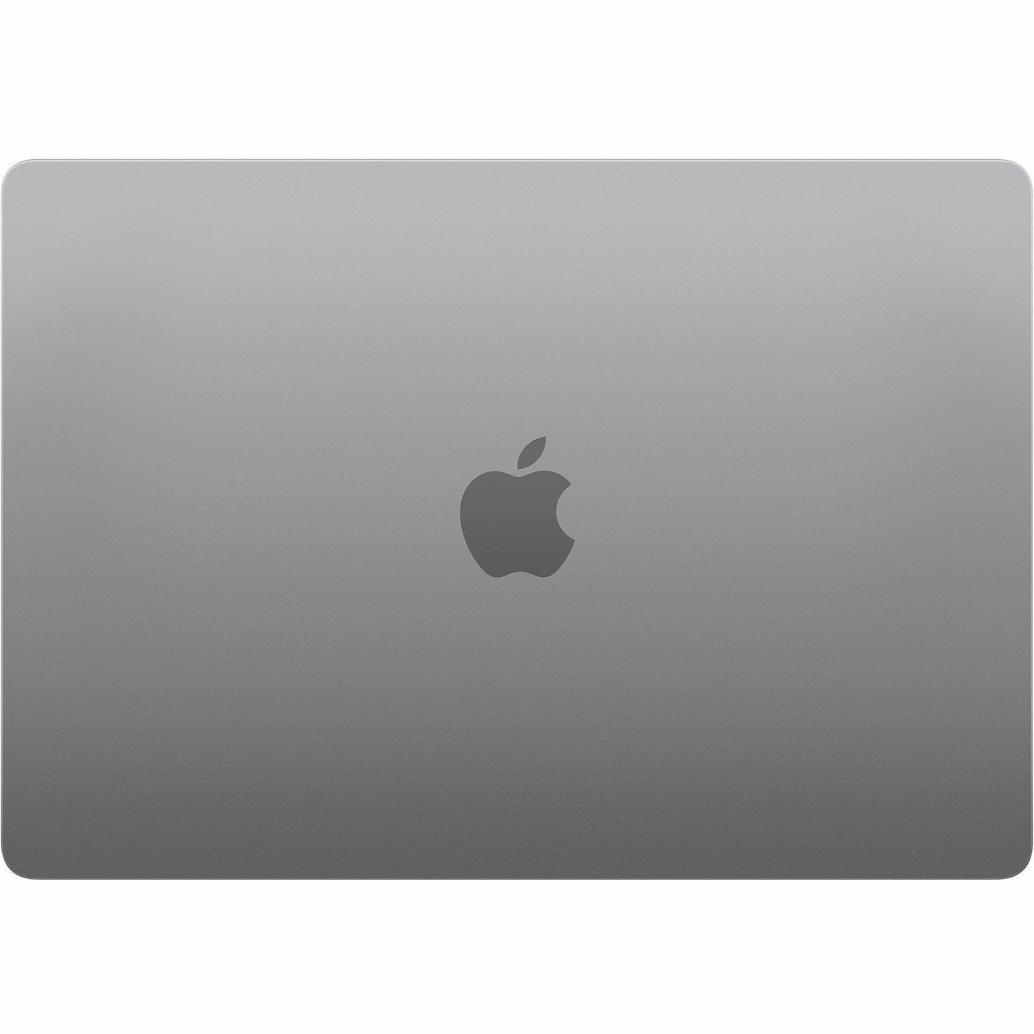 Apple MacBook Air MRYN3X/A 15.3" Notebook - Apple M3 - 8 GB - 512 GB SSD - English (US) Keyboard - Space Gray