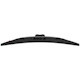 MSI G27CQ4 E2 27" Class WQHD Curved Screen Gaming LCD Monitor - 16:9