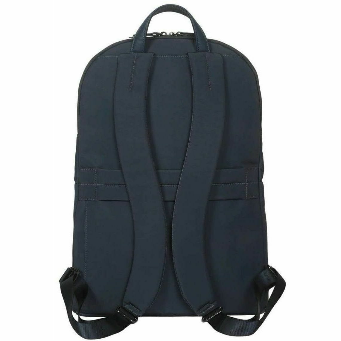 Targus Avila TBB65002GL Carrying Case (Backpack) for 38.1 cm (15") to 40.6 cm (16") Notebook - Midnight