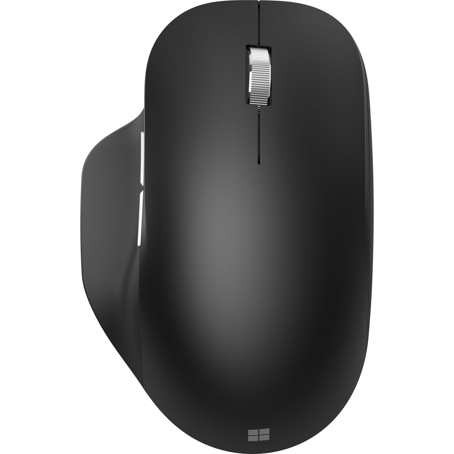 Microsoft Bluetooth Ergonomic Mouse