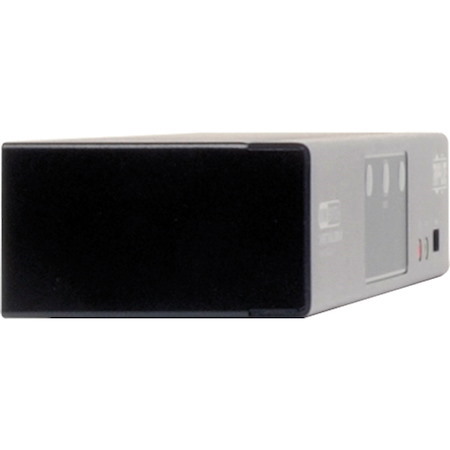 Eaton Tripp Lite Series 2-Port Dual Monitor DVI KVM Switch, TAA, GSA with Audio and USB 2.0 Hub, Cables included