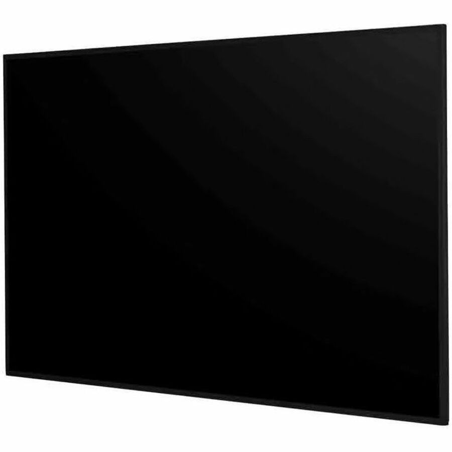 LG 75UL3Q-E 1905 mm LCD Digitaal informatiescherm - 16 uur/7 dagen werking - Energy Star