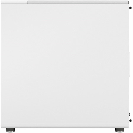 Fractal Design North XL