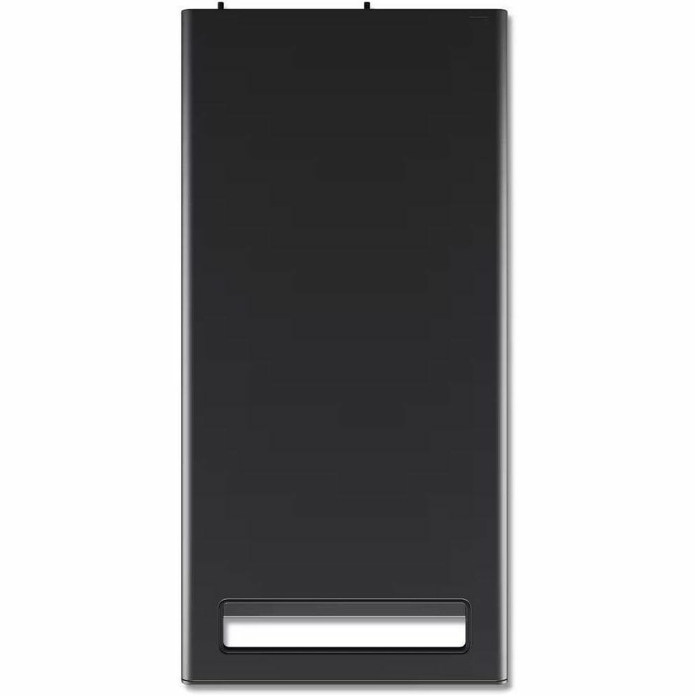 Lenovo ThinkStation P3 Gen 2 30HT00DGUK Workstation - 1 x Intel Core Ultra 9 285K - vPro Technology - 32 GB - 1 TB SSD - Tower - Black