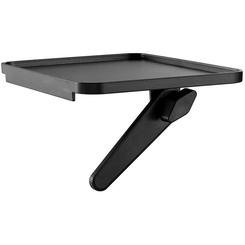 Neomounts Universal Multimedia/Camera Shelf - 18 CM Wide