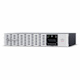 CyberPower PRL3000RT2UC Smart App Sinewave UPS Systems
