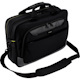 Targus CityGear TCG460GL Carrying Case for 35.6 cm (14") to 39.6 cm (15.6") Notebook - Black