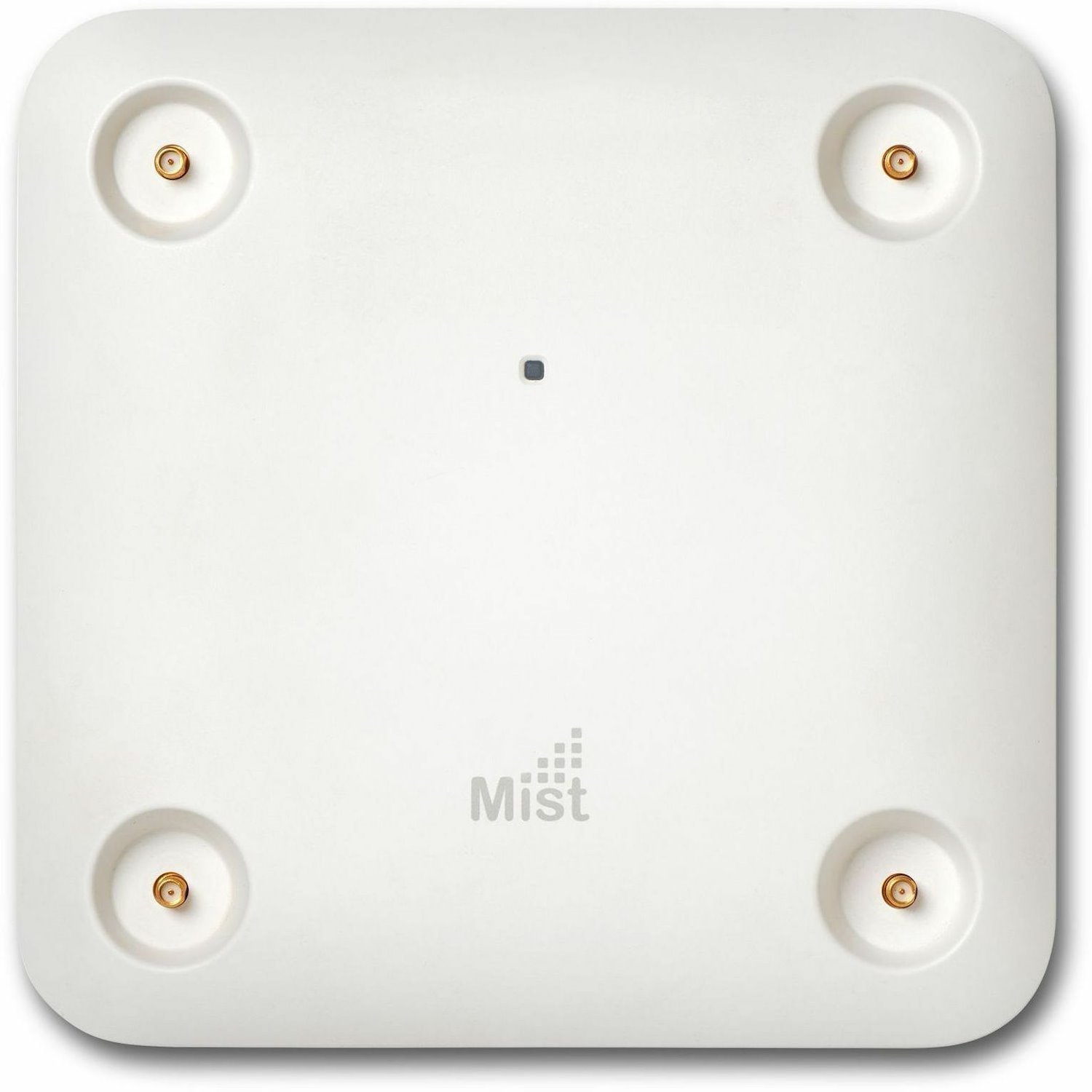 Mist AP41E Dual Band Wi-Fi 5 IEEE 802.11 a/b/g/n/ac 2.50 Gbit/s Wireless Access Point - Indoor