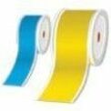 Brother Labeltape