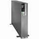 SRTL5KRM2UI-HW - APC Smart-UPS Ultra On-Line Double Conversion Online UPS - 5kVA/5 kW, Lithium-ion, Rack/Tower 2U, 230V, 6x C13 + 4 C19 IEC outlets, Extended Runtime, SmartConnect, 5 Year Warranty - includes Hardwired 3-Wire Output and network card tlets, Network Card, Extended runtime, W/rail kit,5 Year Warranty