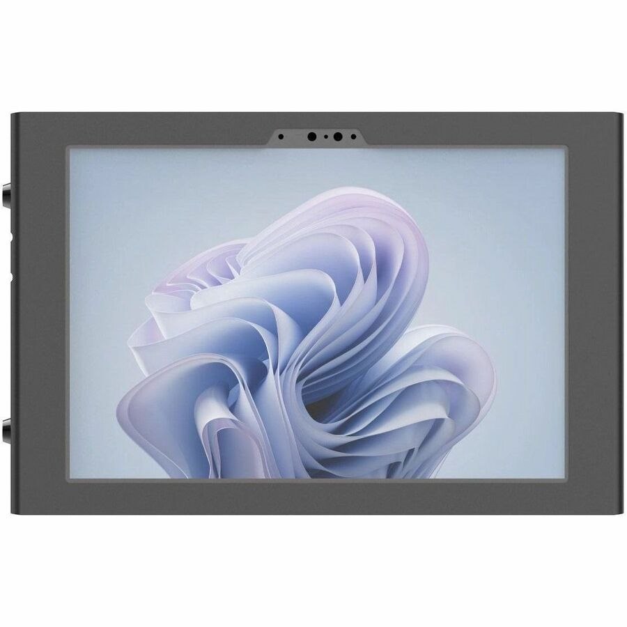 Compulocks Surface Pro 8-11 Apex Enclosure Wall Mount