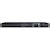 CyberPower Switched ATS PDU PDU44005 10-Outlets PDU