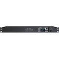 CyberPower PDU44005 Modular PDU