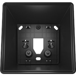 2N Mounting Box for Video Door Phone