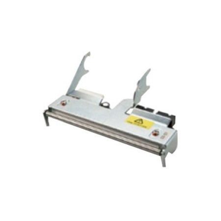 Honeywell Original Thermal Transfer, Direct Thermal Printhead Pack