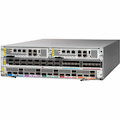 Cisco ASR 9903 Router Chassis