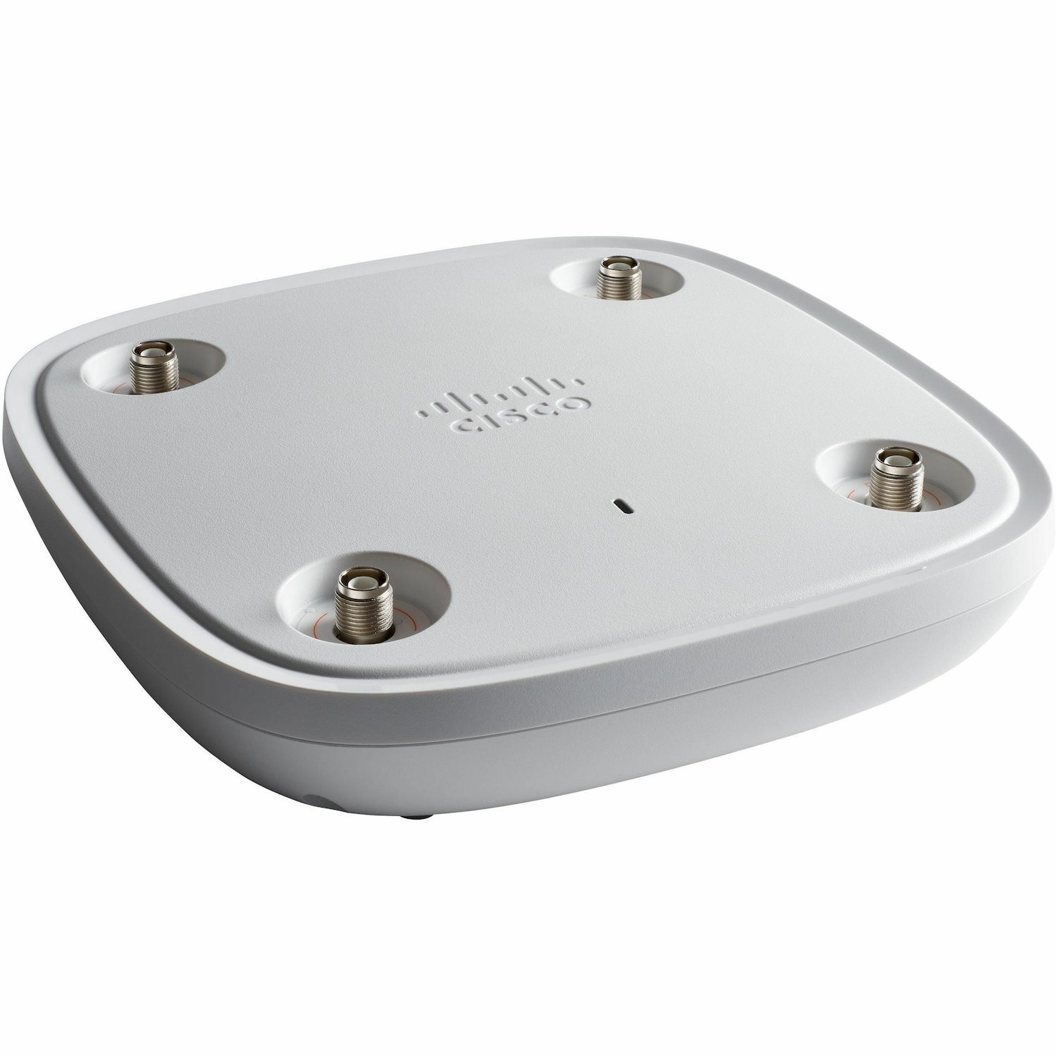 Cisco Catalyst 9115AXE Dual Band IEEE 802.11 a/b/g/n/ac/ax 5.38 Gbit/s Wireless Access Point - Indoor